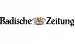 Logo_Badische_Zeitung