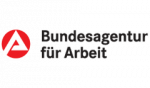 Logo_Bundesagentur_für_Arbeit