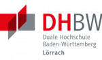 Logo_DHBW_Lörrach