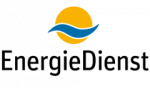 Logo_EnergieDienst