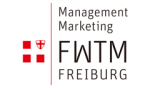 Logo_FWTM