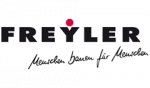 Logo_Freyler