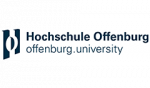 Logo_Hochschule_Offenburg