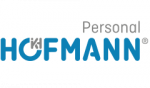 Logo_Hofmann