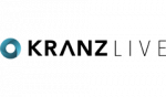 Logo_KRANZLIVE