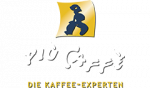 Logo_PIU_CAFFE