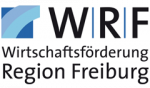 Logo_Wirtschaftsförderung_Region_Freiburg