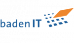 Logo_baden_IT