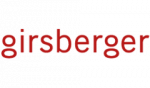 Logo_giersberger