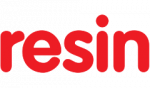 Logo_resin