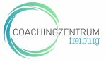 2023_Coachingzentrum Freiburg