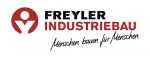 2023-06-01_FREYLER_Industriebau_Logo_schmal_500px