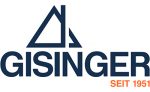 2021-01 Gisinger Logo RGB blau orange