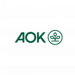 AOK_Logo_500x500px