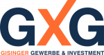 GXG-Logo-Gewerbe-Investment-500px-3