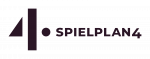 Sp4 Logo dark