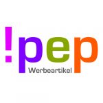 pep-Logo_500x500